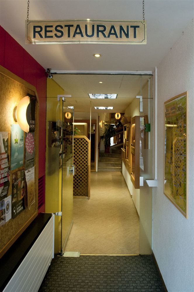 Dufour 3* Biel