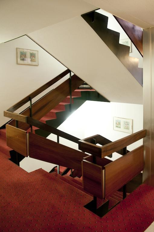 Dufour 3* Biel