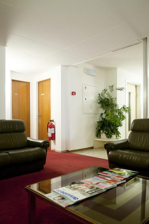 Dufour 3* Biel