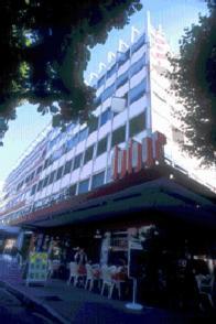Dufour